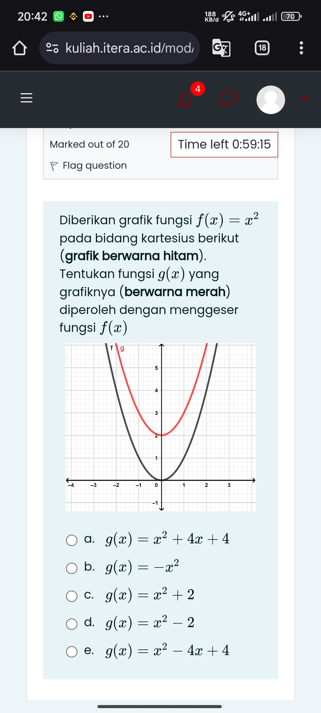 studyx-img