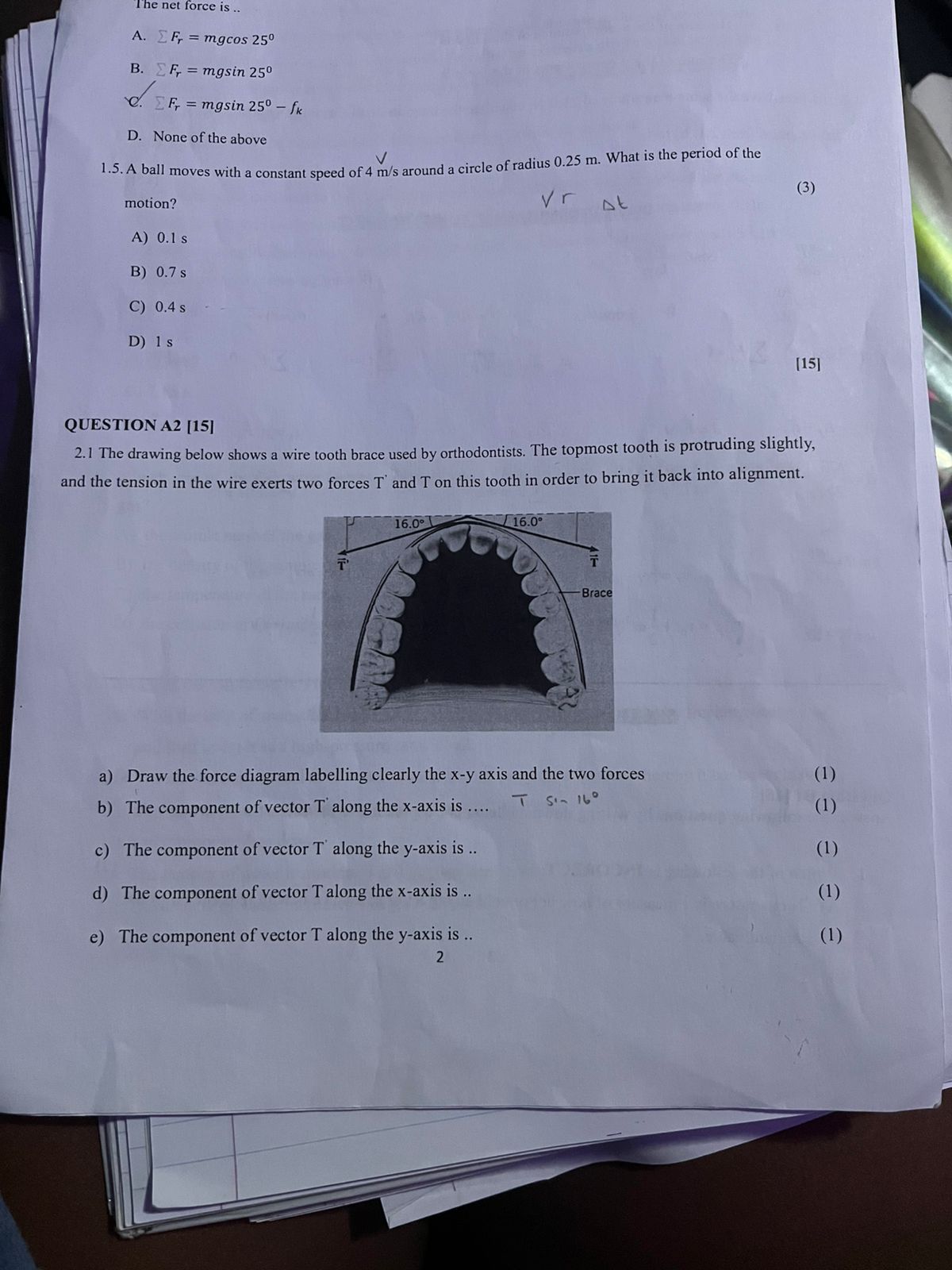 studyx-img