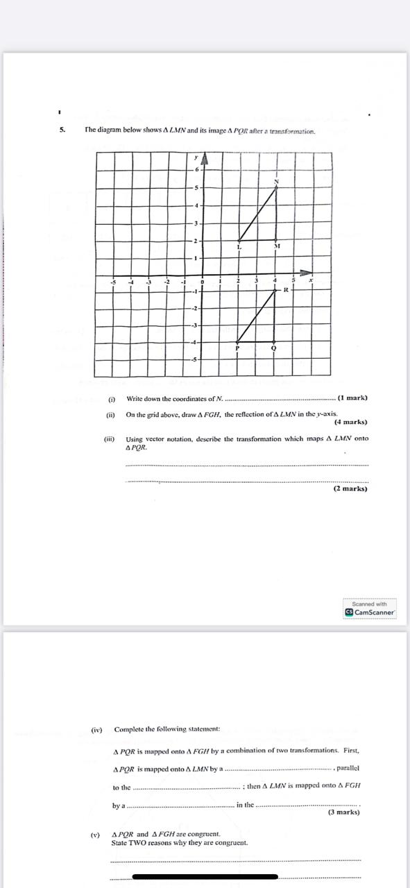 studyx-img