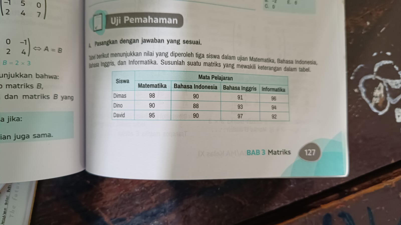 studyx-img