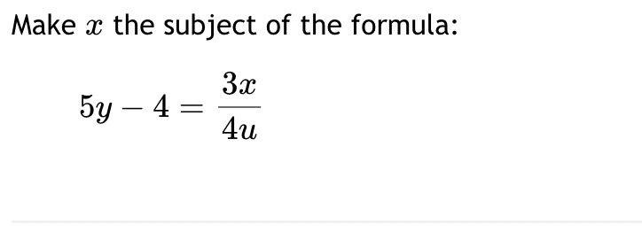 studyx-img