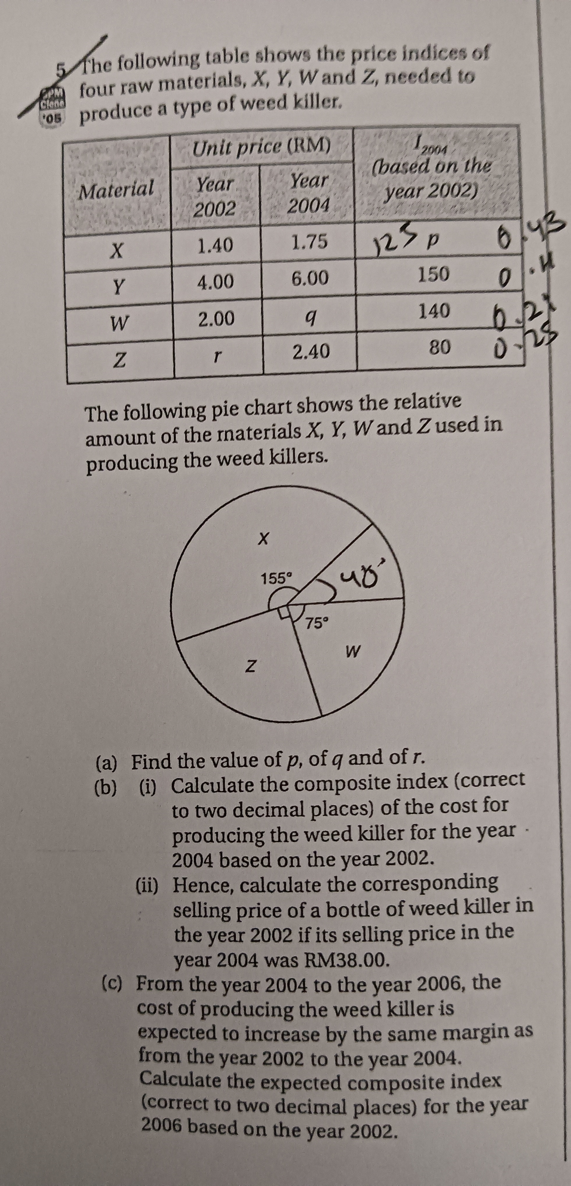 studyx-img