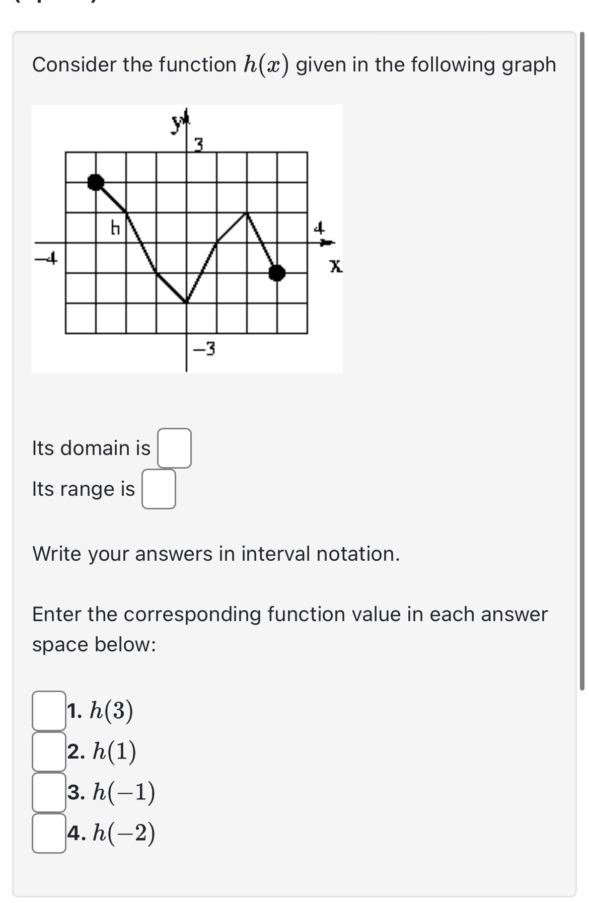 studyx-img