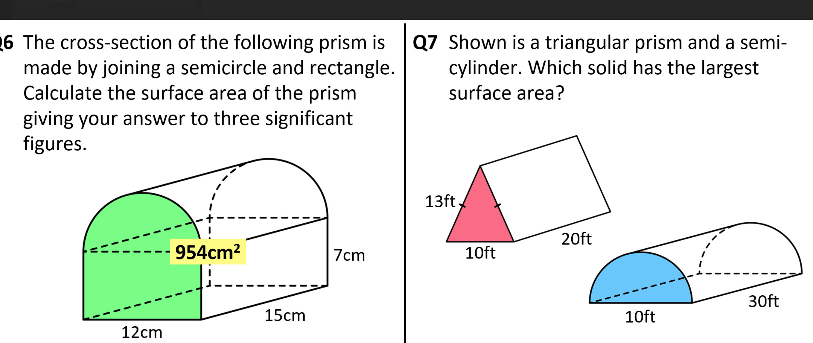 studyx-img