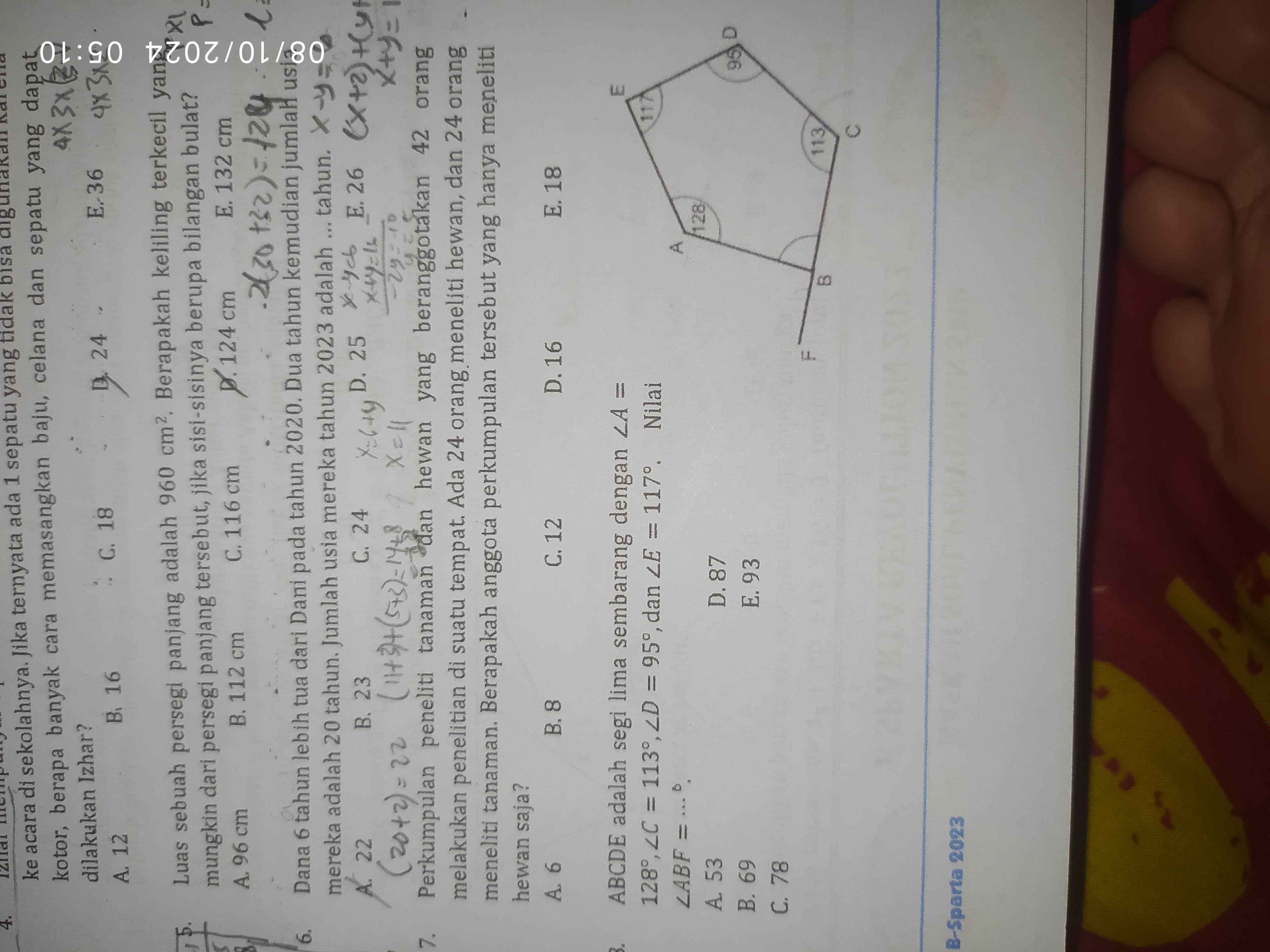 studyx-img