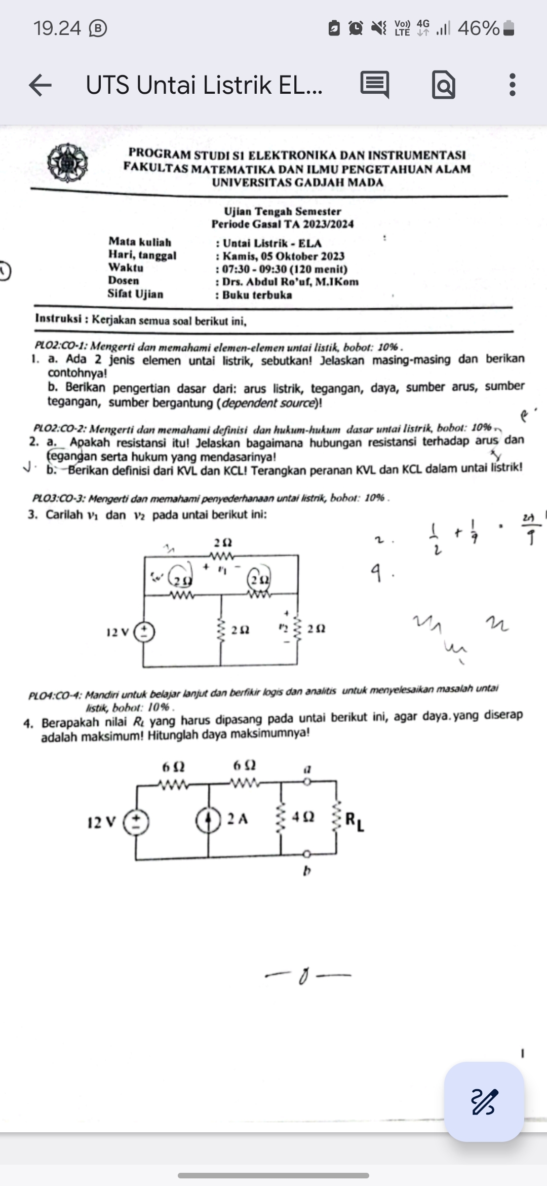 studyx-img