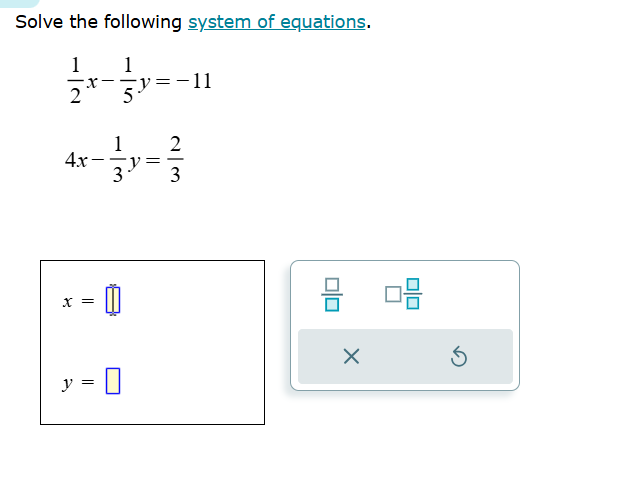 studyx-img