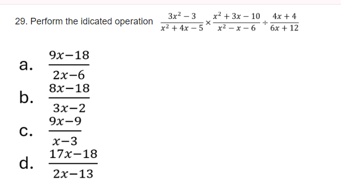 studyx-img