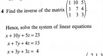 studyx-img