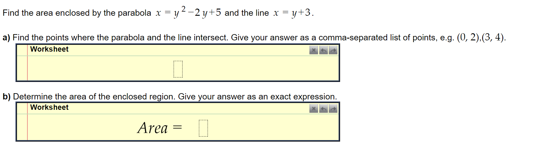 studyx-img