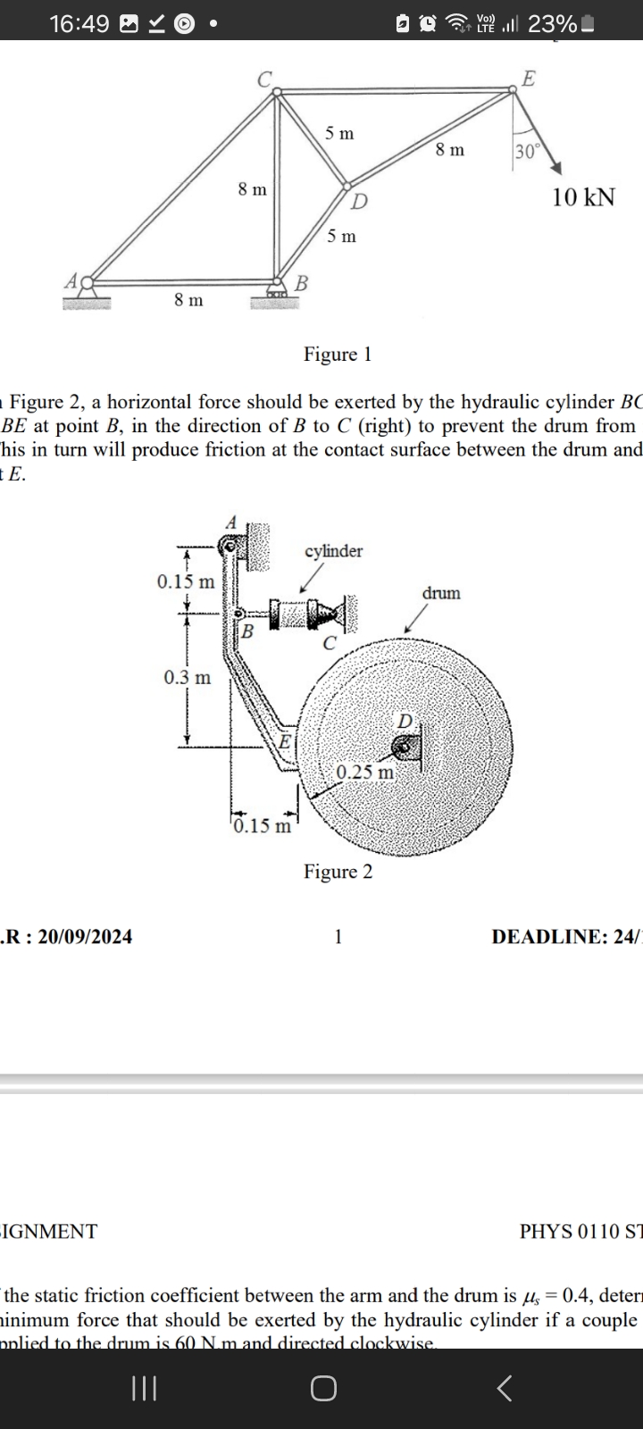 studyx-img