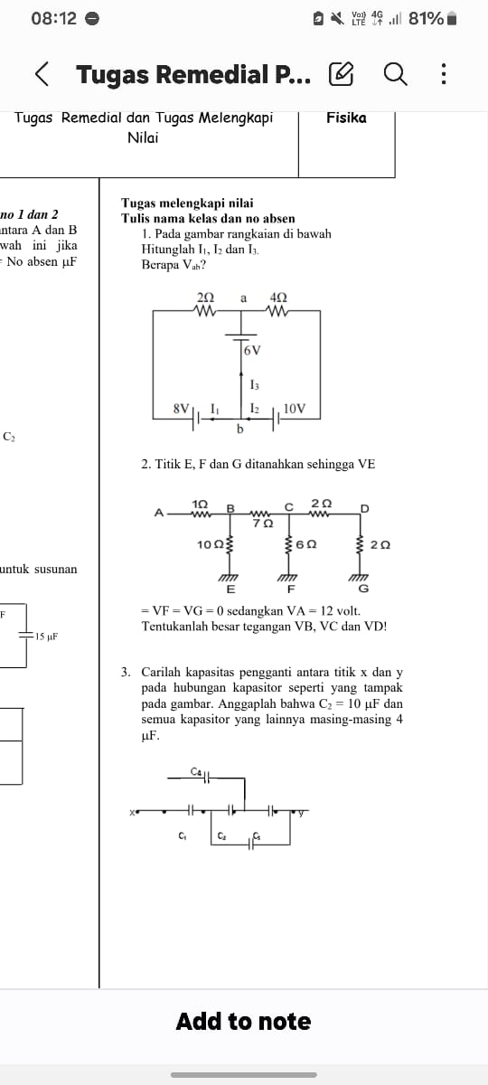 studyx-img