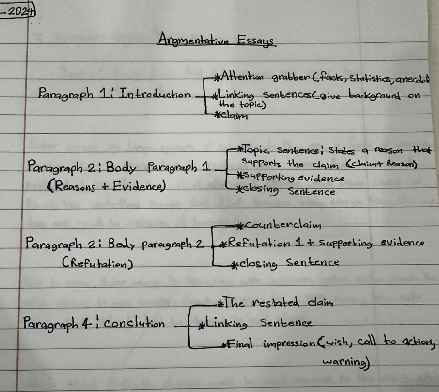 studyx-img