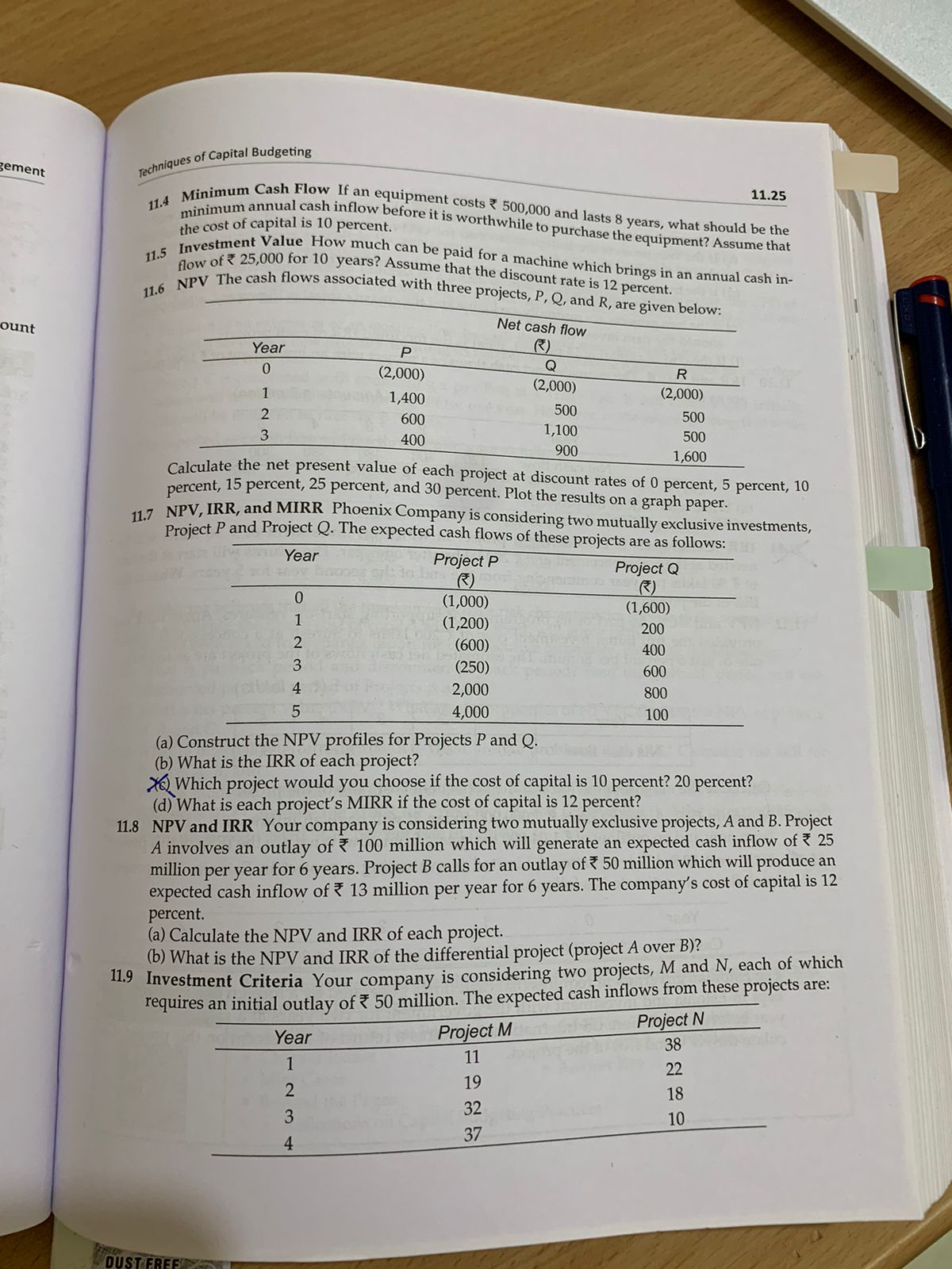 studyx-img