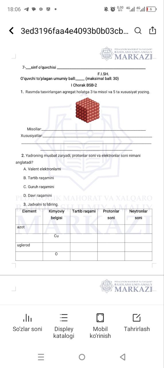 studyx-img