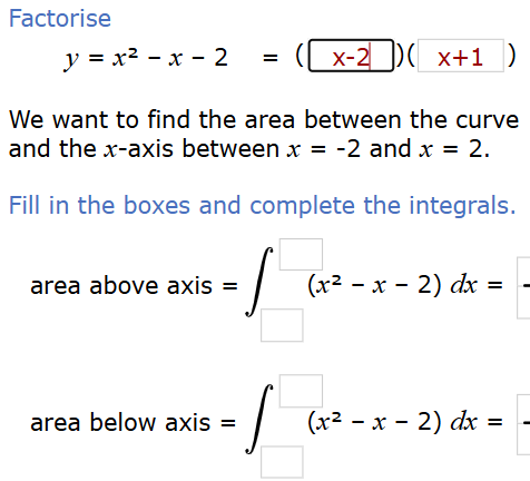 studyx-img