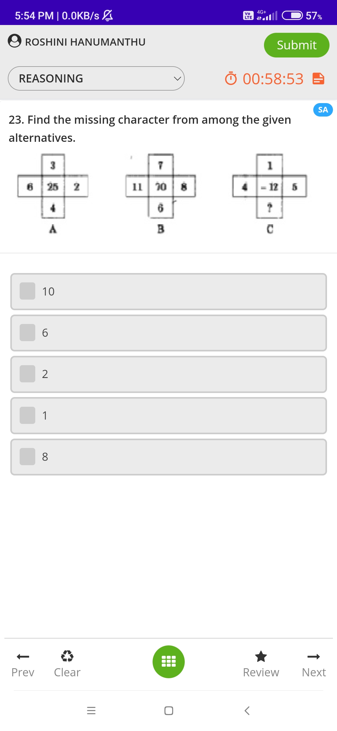 studyx-img