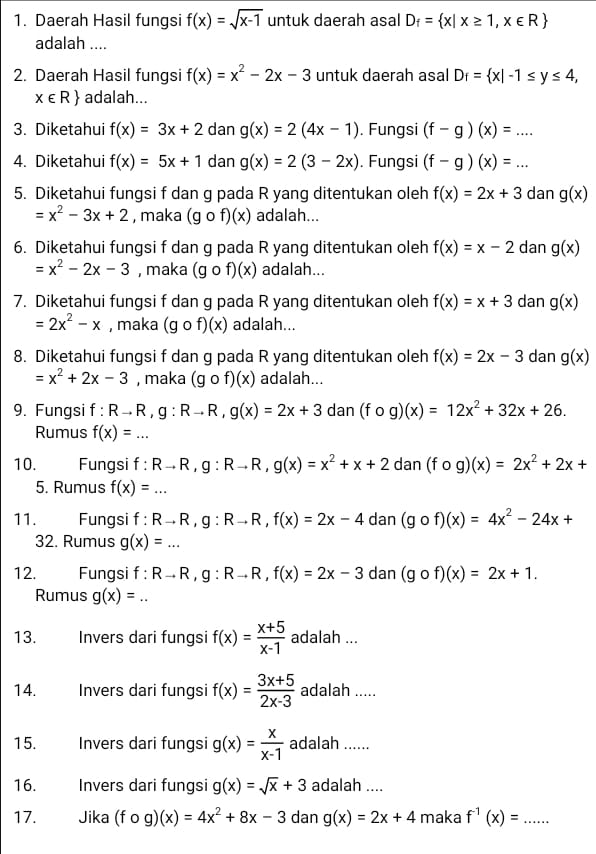 studyx-img