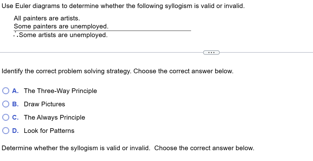 studyx-img