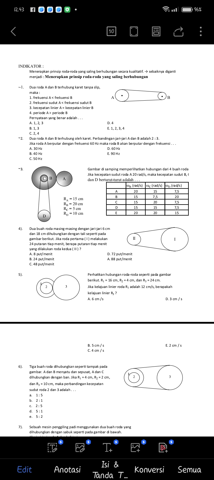 studyx-img