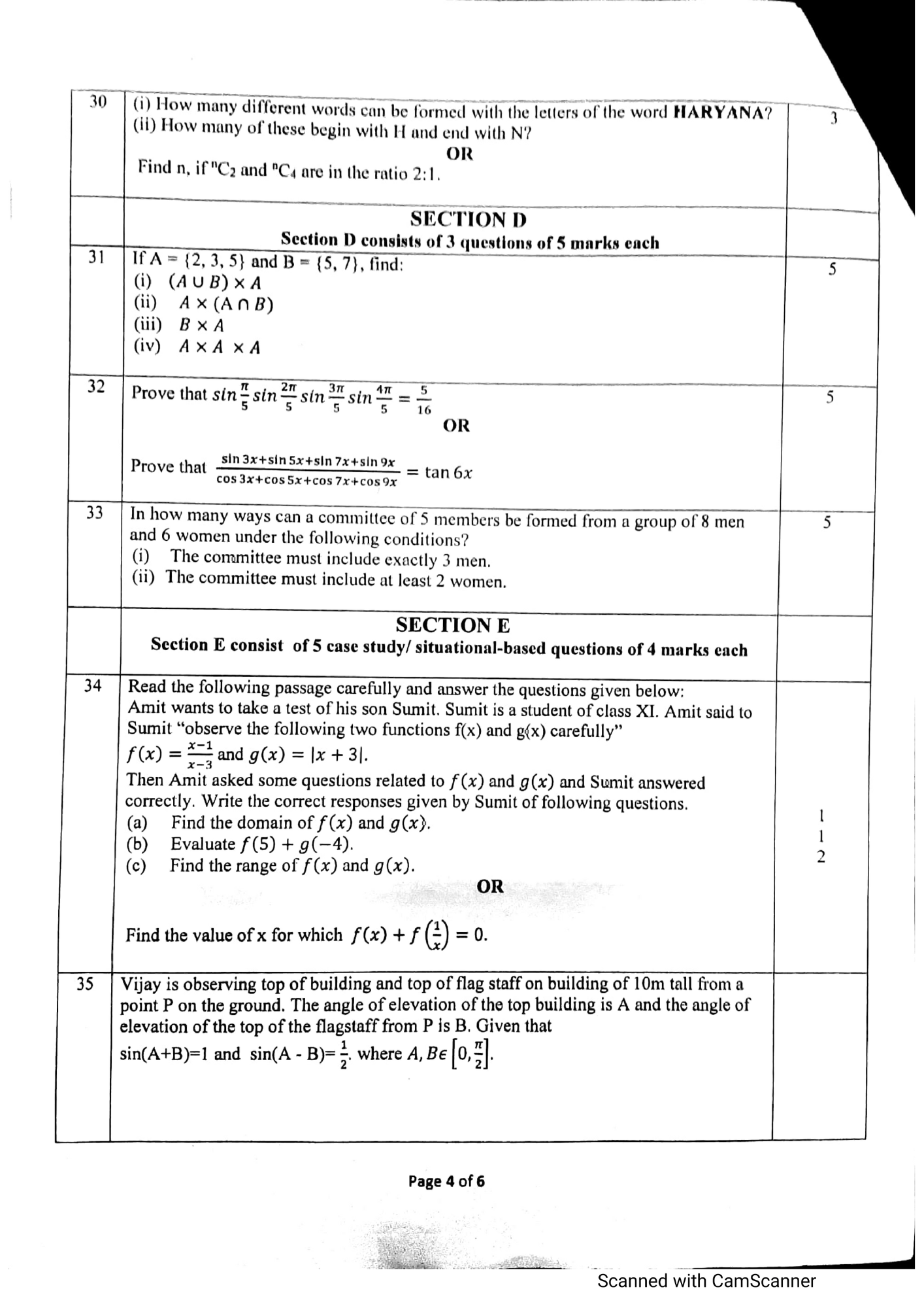 studyx-img