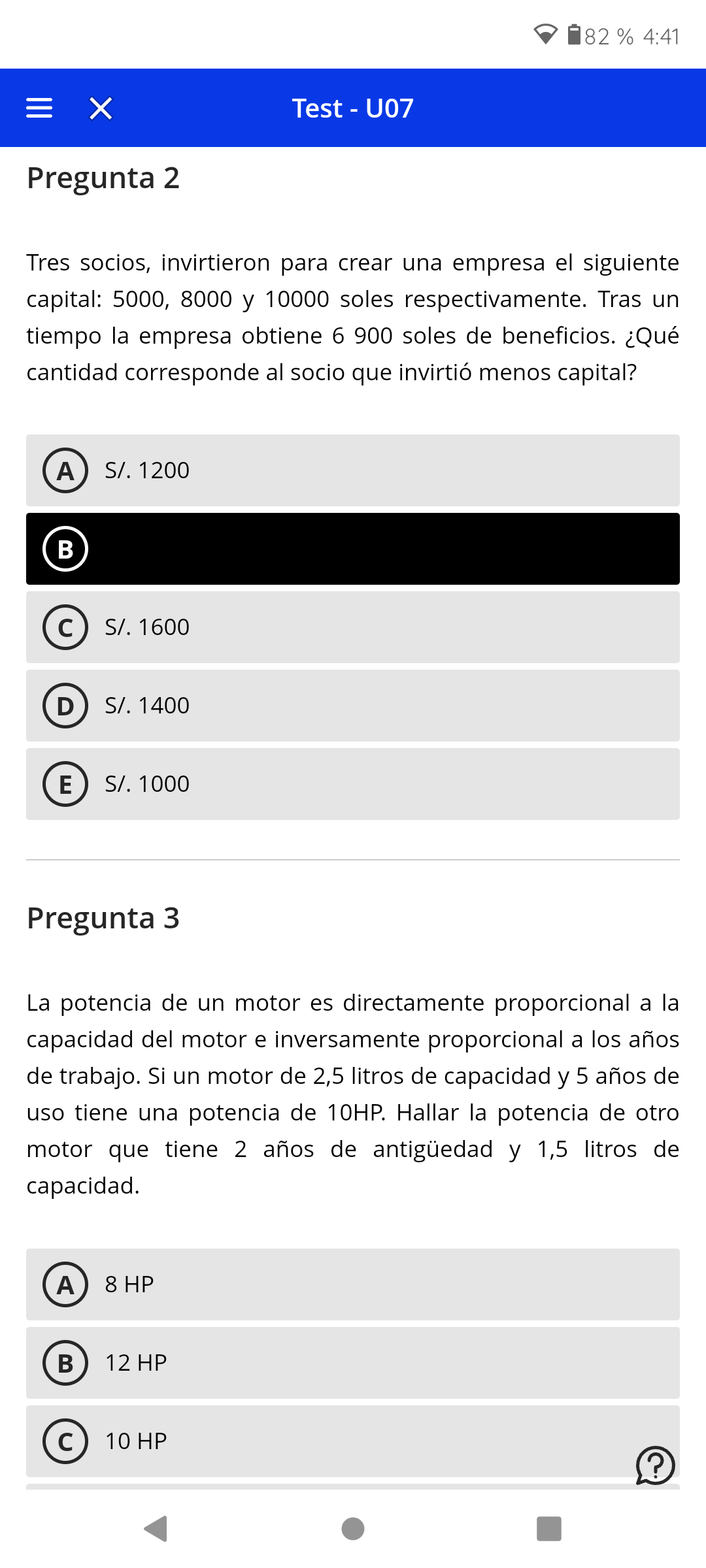 studyx-img