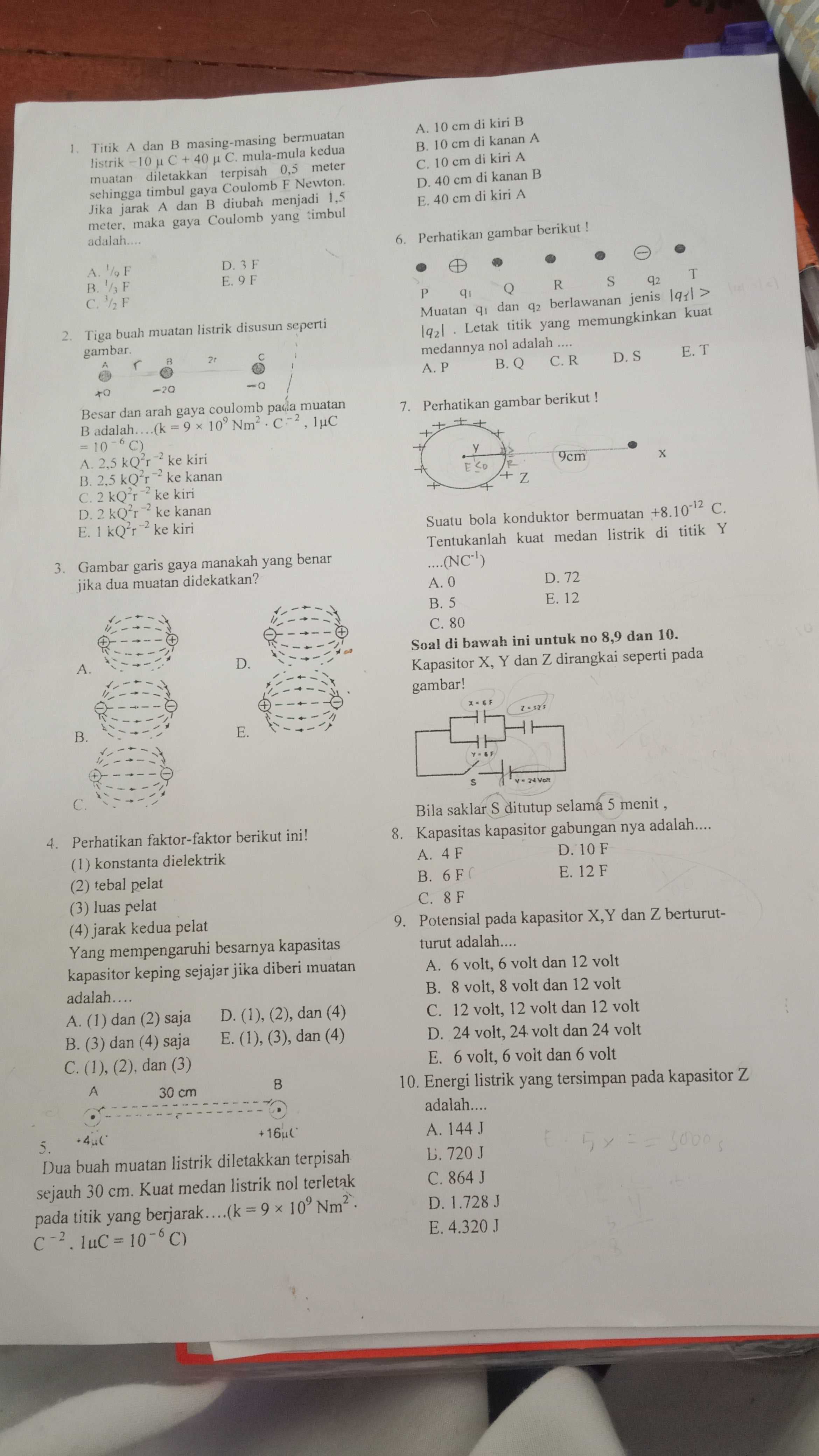 studyx-img