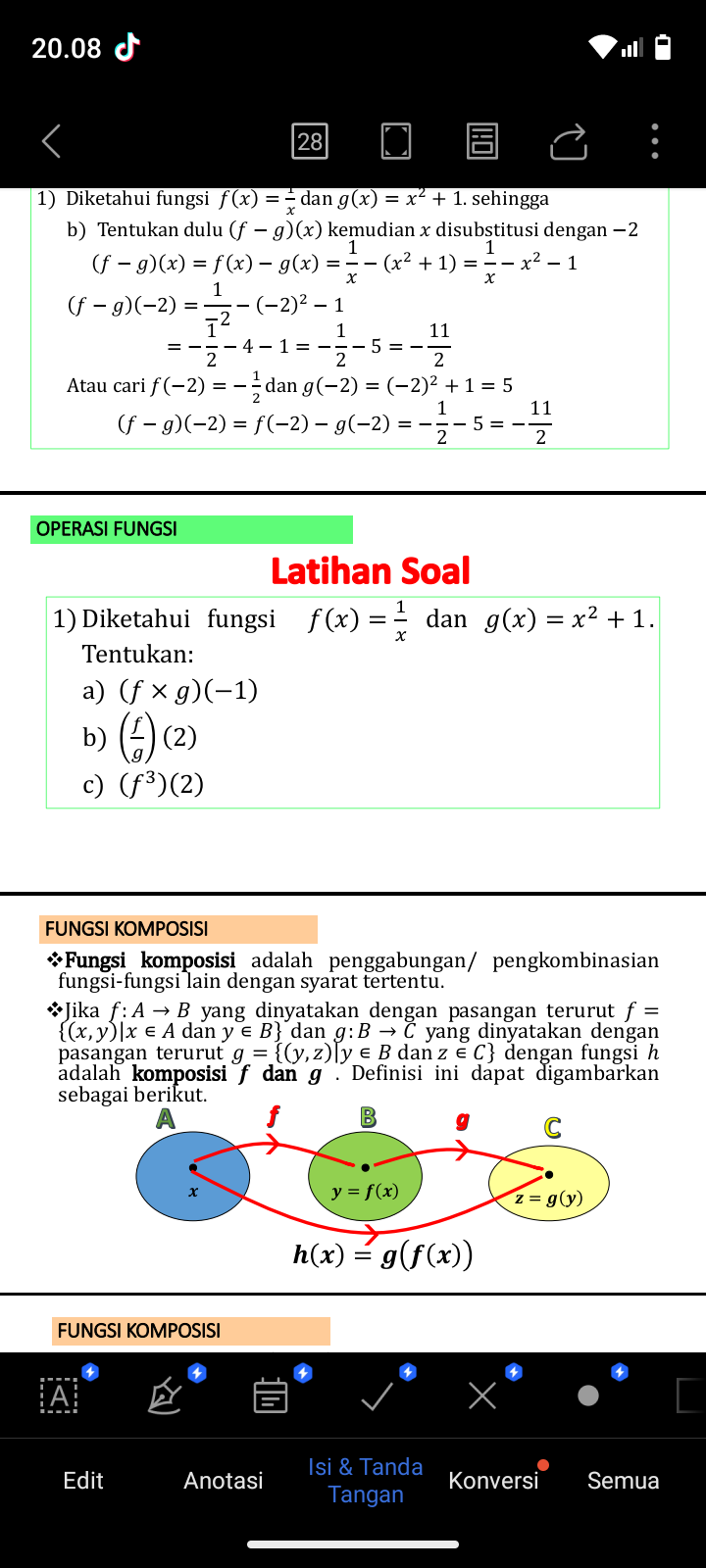 studyx-img