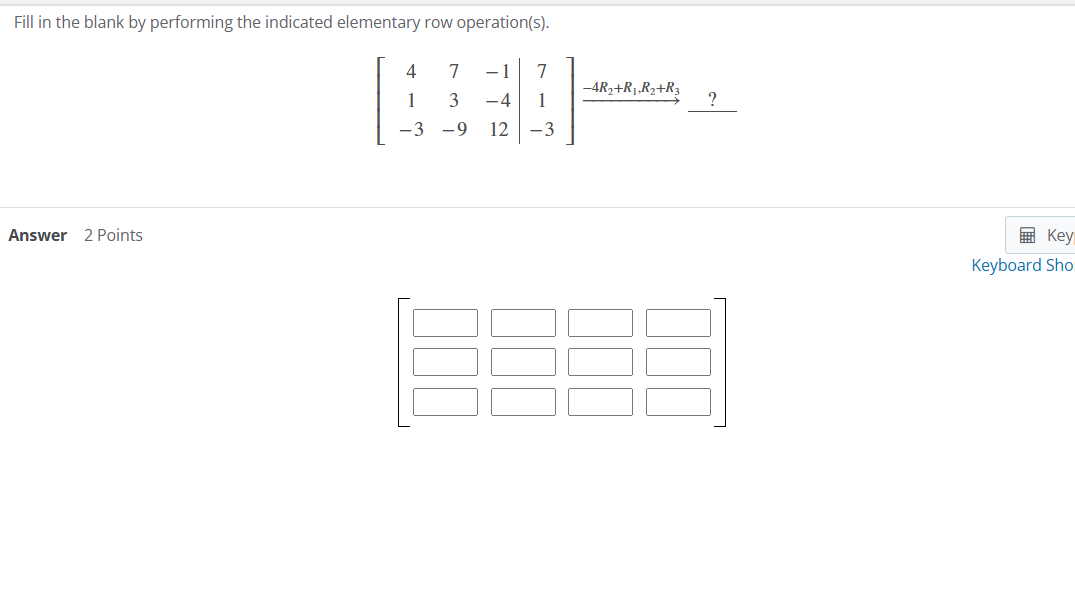 studyx-img