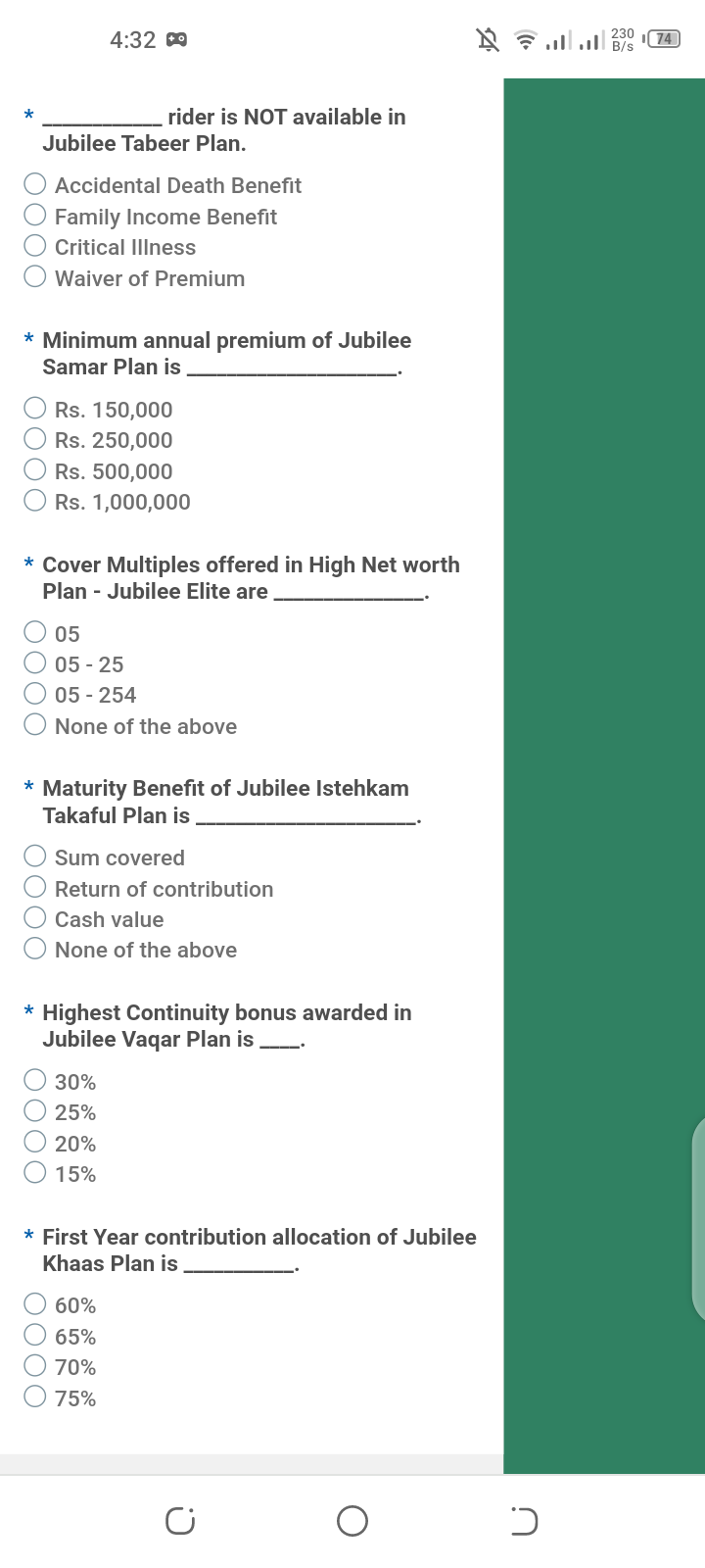 studyx-img