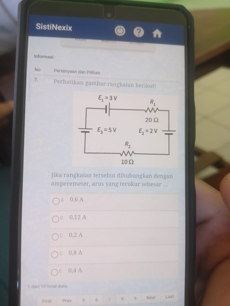 studyx-img