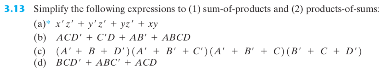 studyx-img