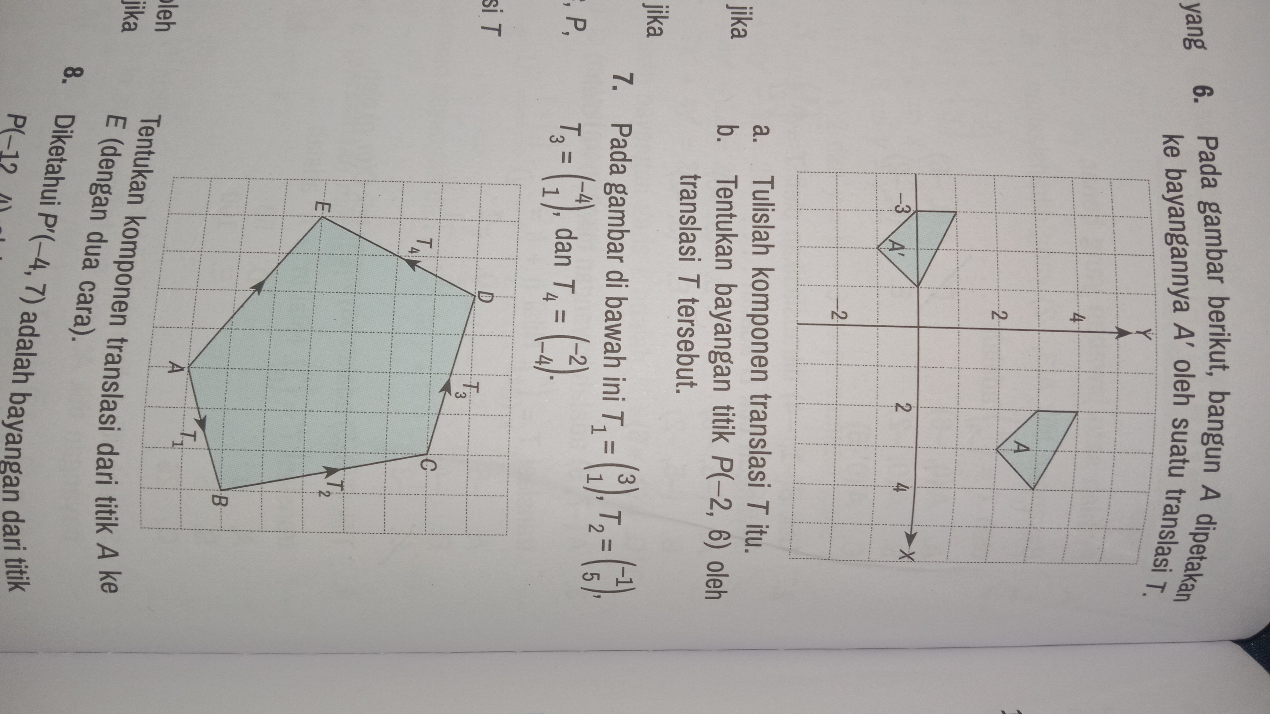 studyx-img