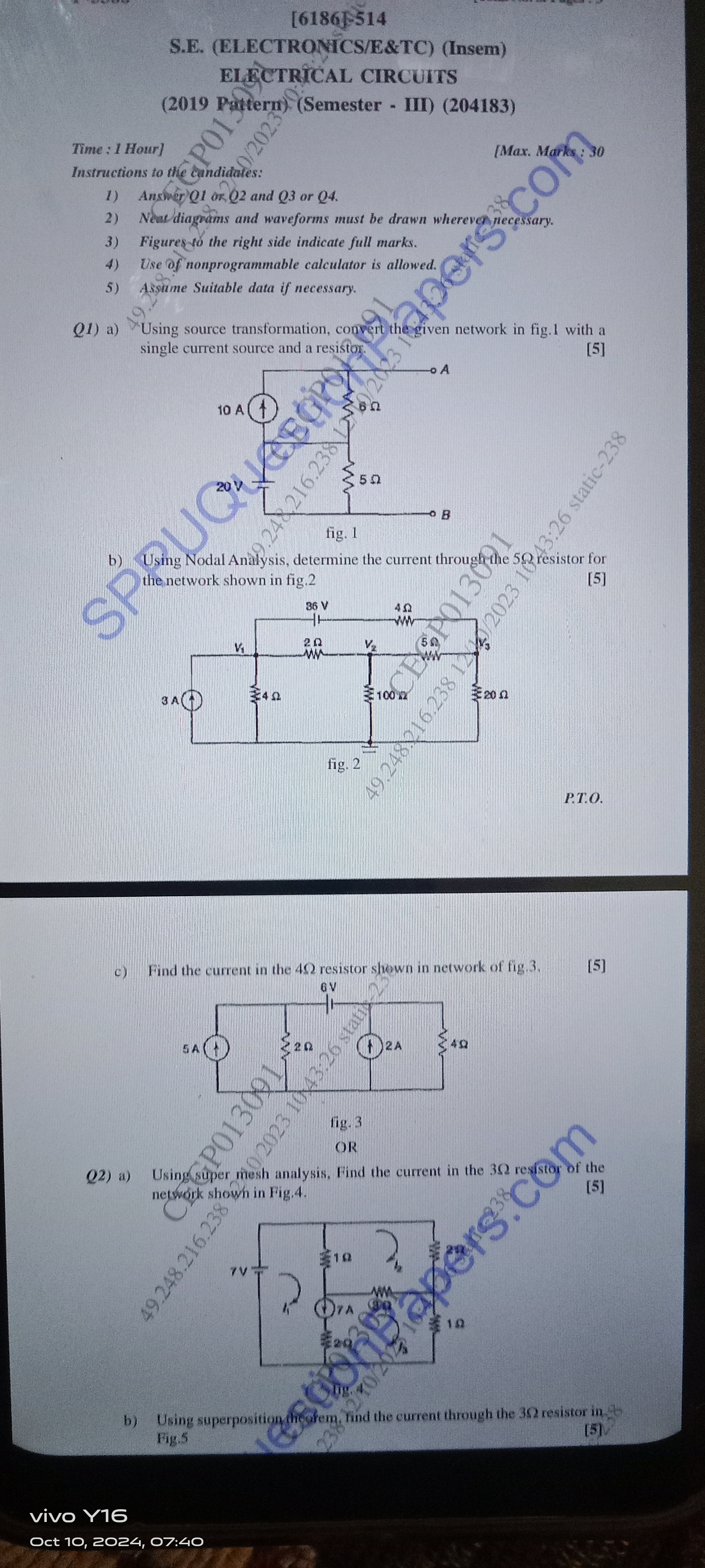 studyx-img