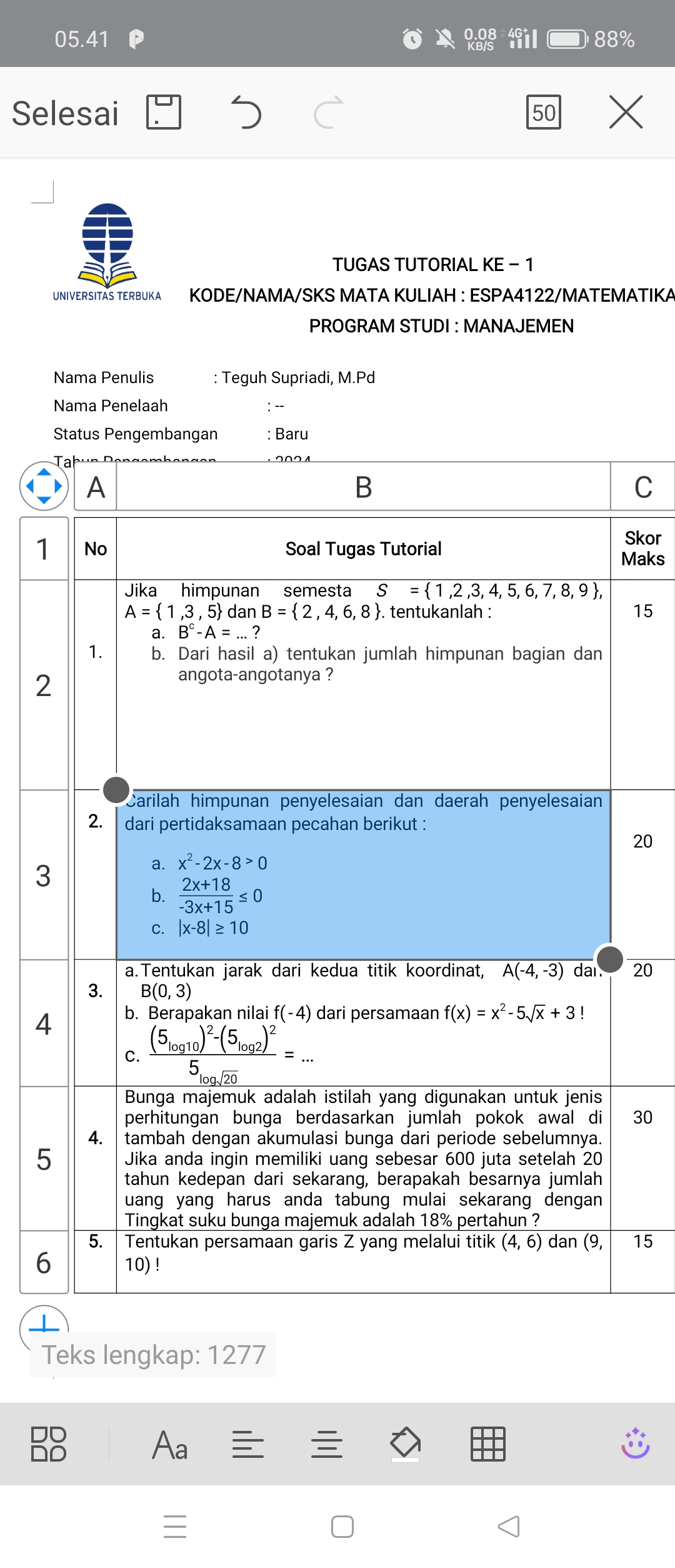 studyx-img