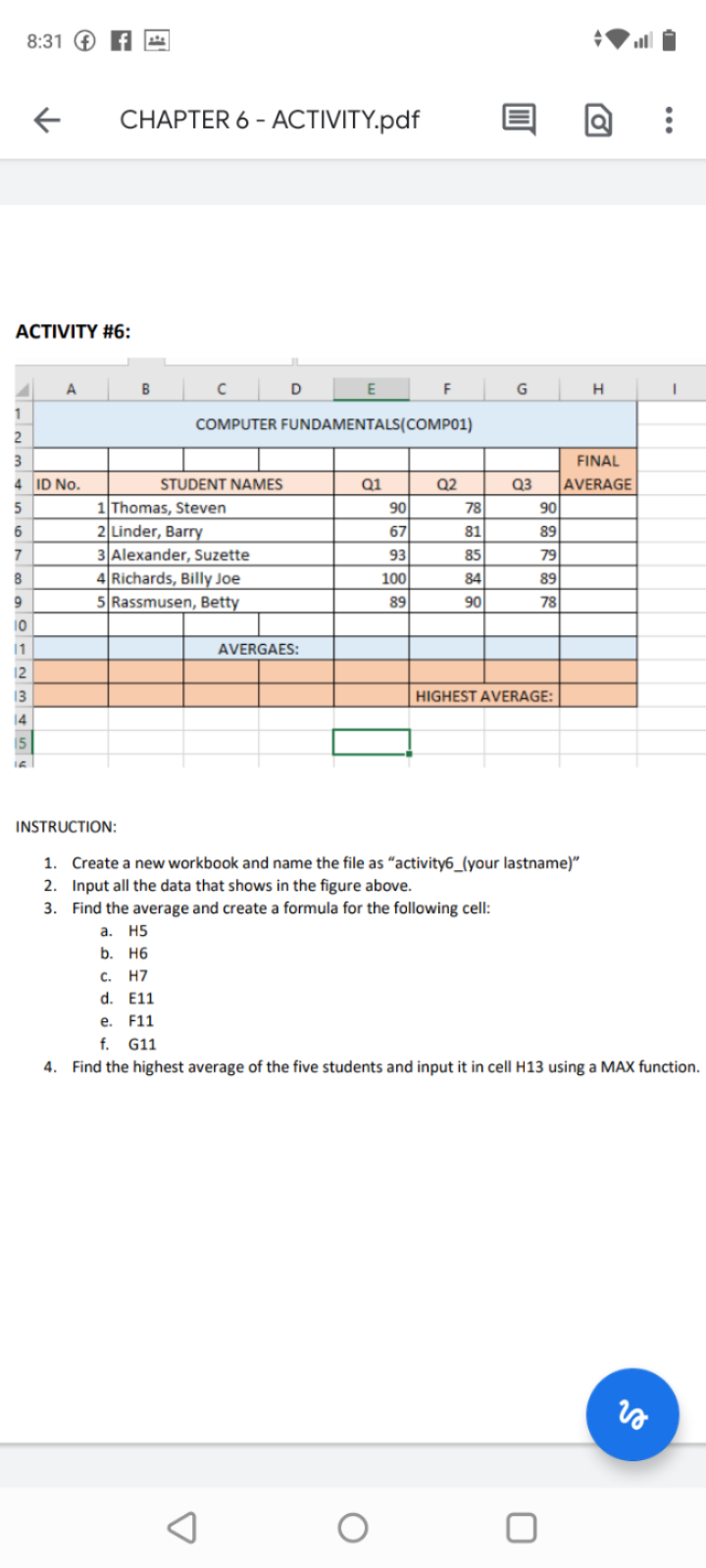 studyx-img