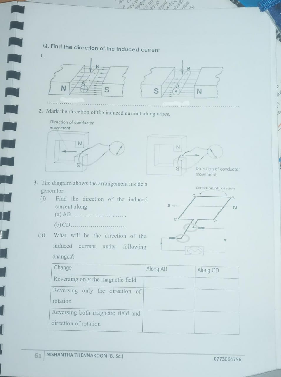 studyx-img