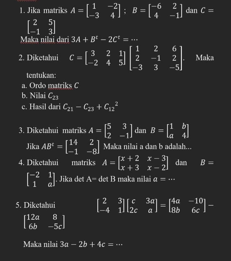 studyx-img