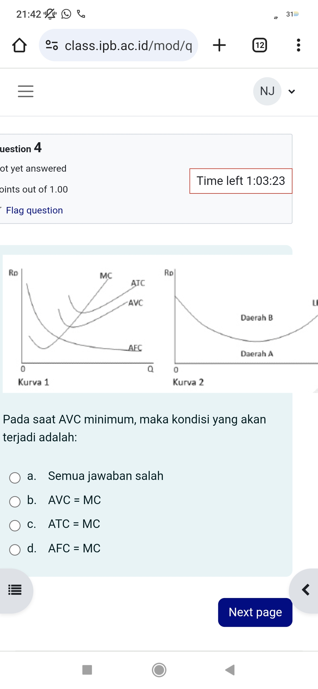 studyx-img