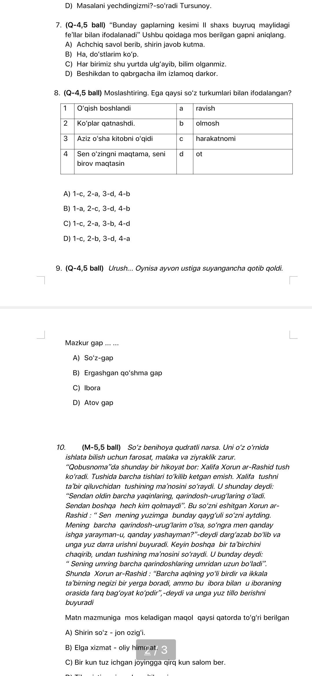 studyx-img