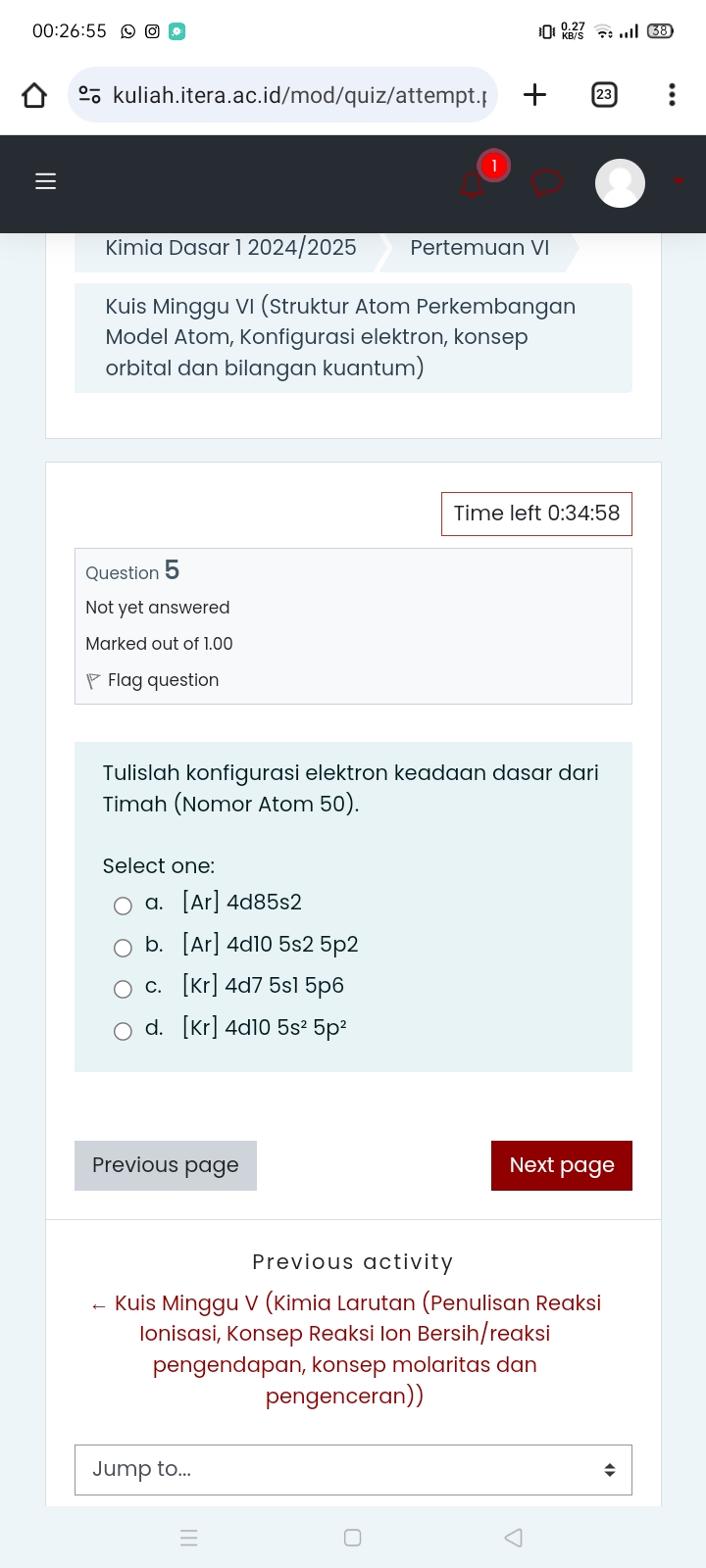 studyx-img