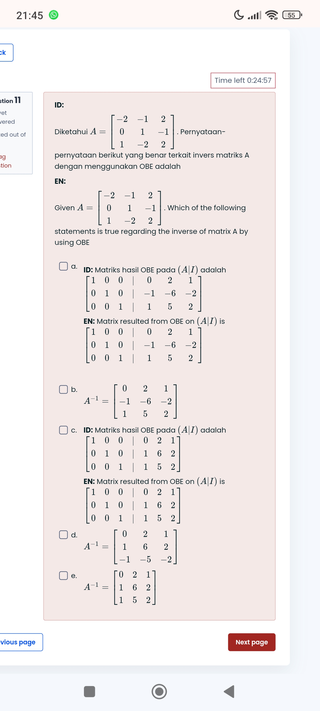 studyx-img