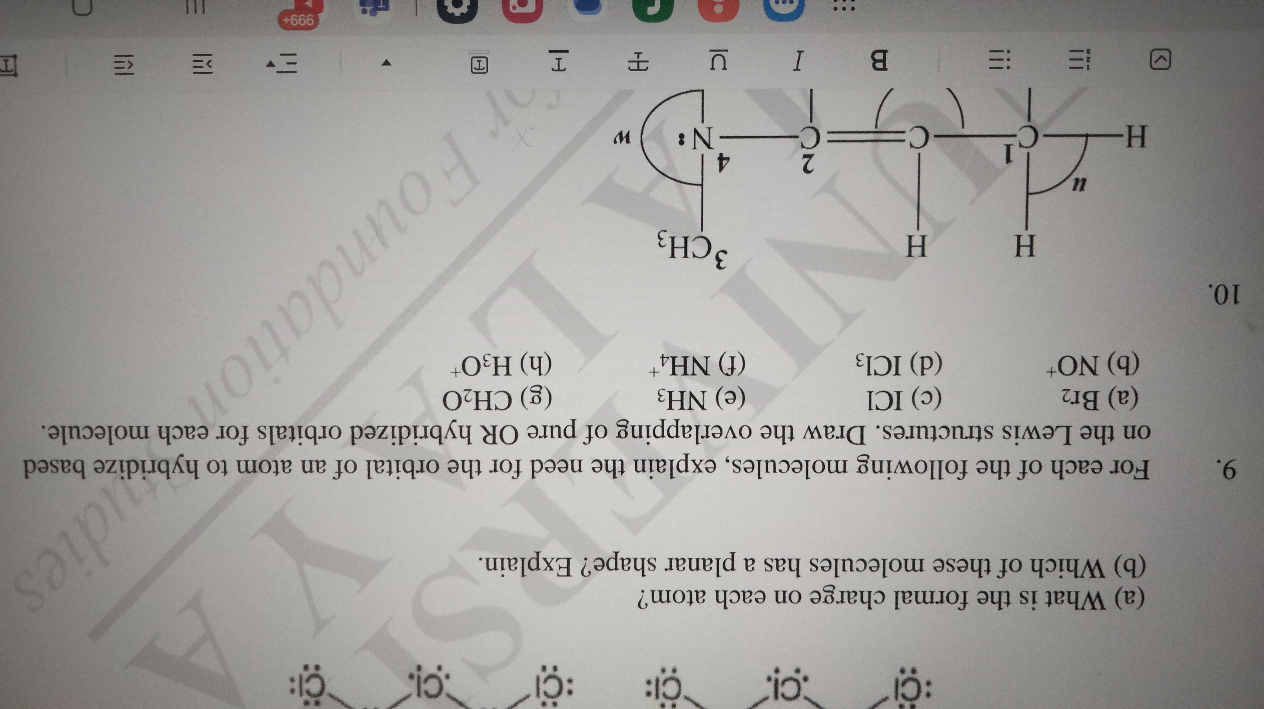 studyx-img