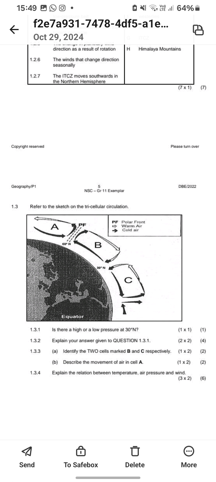 studyx-img