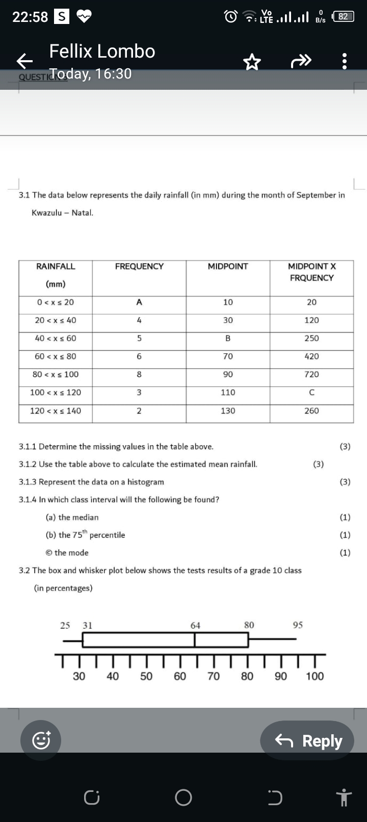 studyx-img