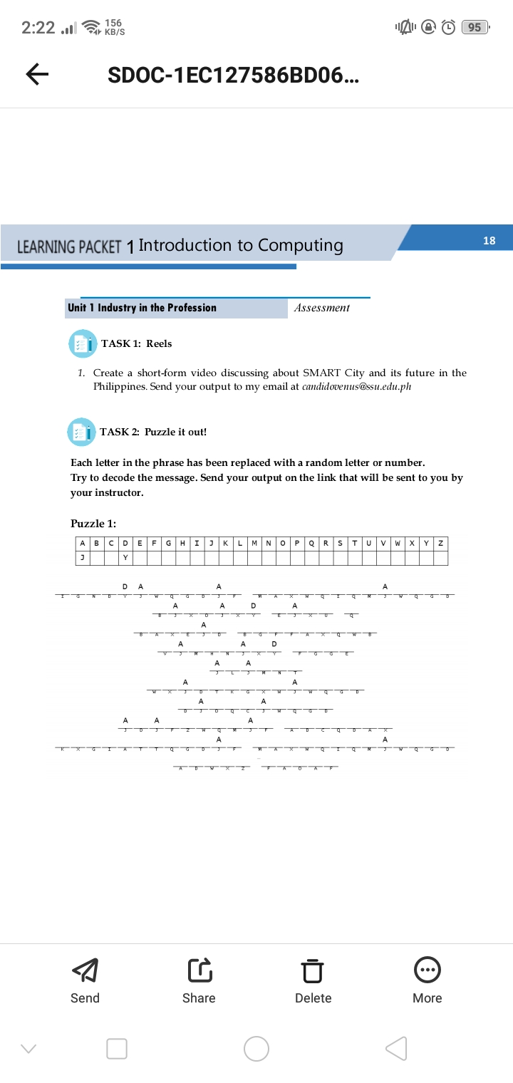 studyx-img