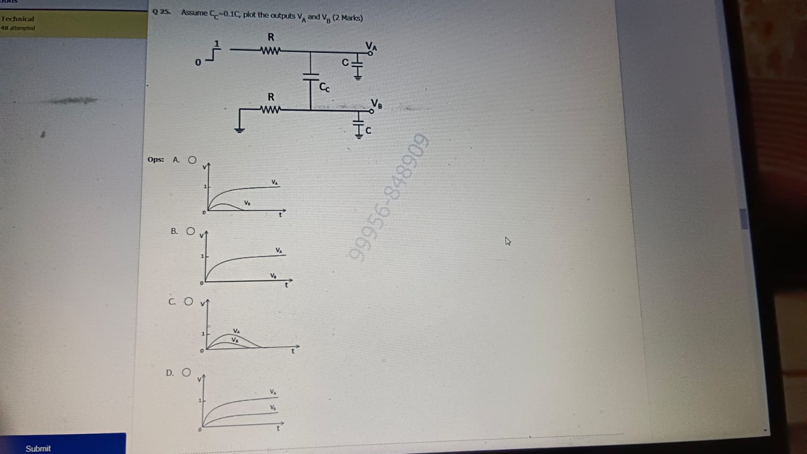 studyx-img