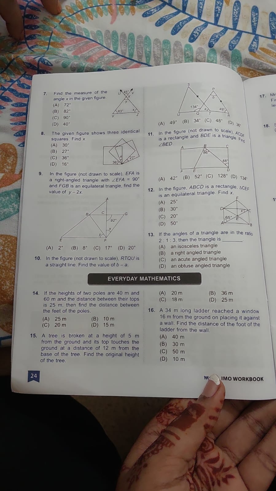 studyx-img