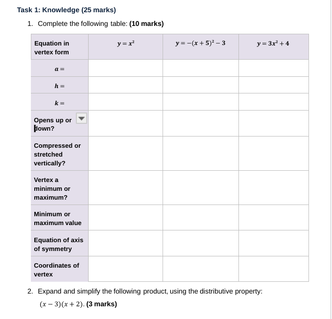 studyx-img