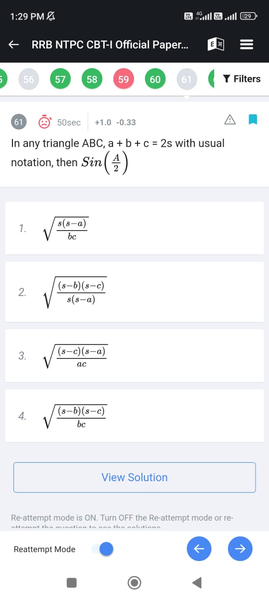 studyx-img